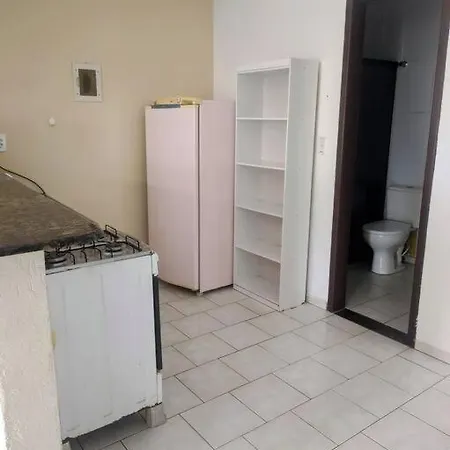 Ap 2 Dormitorios Rio Tavares 32 Florianopolis Exterior photo
