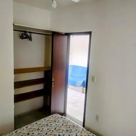 Ap 2 Dormitorios Rio Tavares 32 Florianopolis Exterior photo