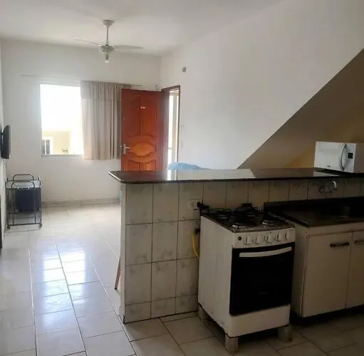 Ap 2 Dormitorios Rio Tavares 32