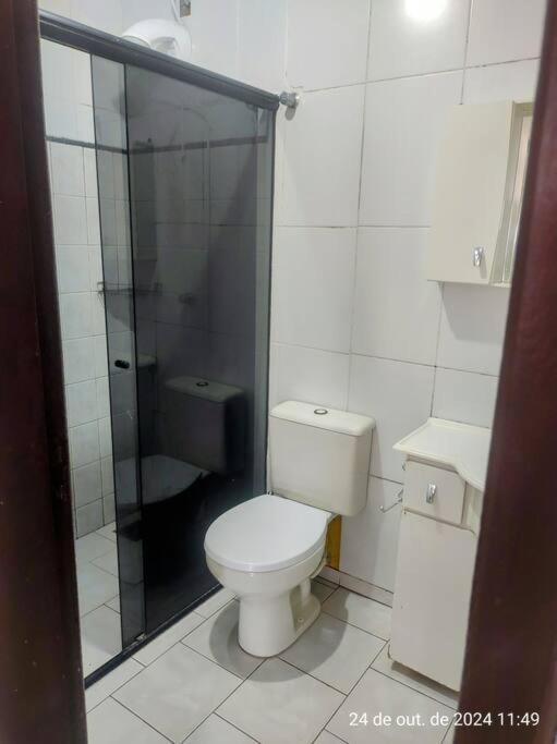 Ap 2 Rio Tavares 32 * Florianópolis