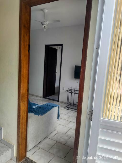 Ap 2 Rio Tavares 32 Apartamento Florianópolis